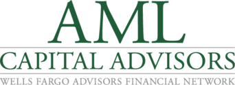 AML Capital Advisors